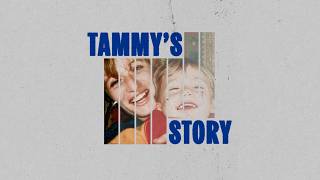 Tammy's Story: Part Two | How Every Institution Failed Her | Background Briefing podcast