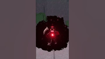they added DOMAIN EXPANSIONS to TSB... 🤯😍 #roblox #thestrongestbattlegrounds #shorts