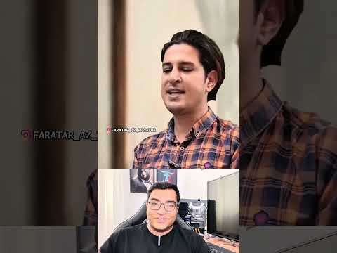 مولانا هم باورش نمی شه با اشعارش اینا رو گفتن