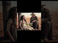 She Vowed He’d Regret It… But the Drifter Stood By Her #wildwest  #wildwestromance