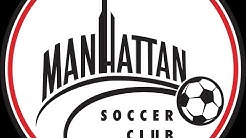 Manhattan Sc Video Channel Youtube