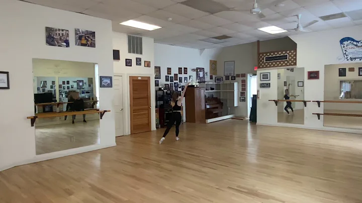 Elizabeth Devine Solo