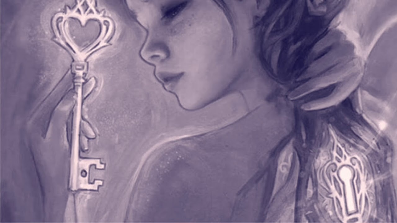 D9 - Another Day (prod. Tundra Beats)