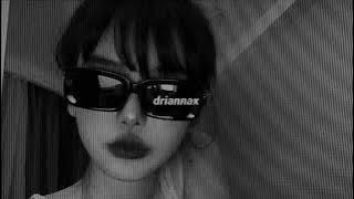 1 Hour / Money trees X Oui // $p3d up rvrb