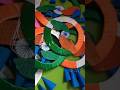 🇮🇳Independence day craft idea💡#youtubeshorts #shorts #tranding #viral #independenceday #craft