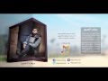 محمد عباس عرفت الهوى Mohammed Abbas 3raft El Hawa محمد عباس عرفت الهوى Mohammed Abbas 3raft El Hawa