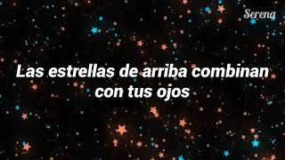 PRETTYMUCH - Stars // Sub. Español