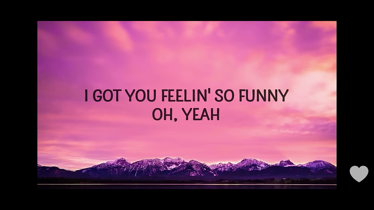 White tees lyrics YouTube