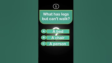 If You Get This Right, You