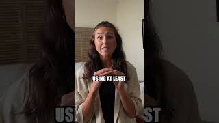 Measure Progress Like This How To Never Not Fall Off Track