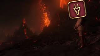 FFXIV - The Chosen One
Made this meme in March 2021 or something, and promptly forgot that it existed.
#FFXIV #shorts
I almost never stream on Twitch: https://www.twitch.tv/zanagoth
My Discord: https://discord.gg/WuubPzPApH
I post a lot of garbage on Twitter: https://twitter.com/Zanagoth
Support me on Patreon: https://www.patreon.com/zanagoth FFXIV - The Chosen One