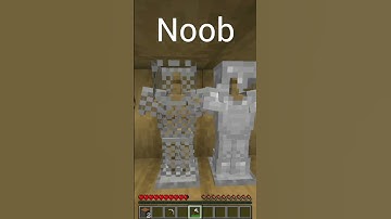 #making secret base in minecraft #bot vs noob vs pro #minecraft #op game #secretbase #shots #ytshort