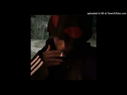[free!] Playboi Carti x Music Type Beat - "Black Smoke" (prod. justxrolo)