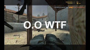 Why the new css updates sucks?