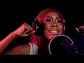 Nellamich Super Woman Directed By Tylo Nellamich Super Woman Directed By Tylo