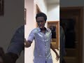 What a confusion 😂 #viralvideo #funny #nollywoodboyz #funny #comedyfilms #comedymove #comedymovies