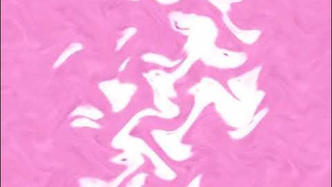 Windows 7 Logon Csupo in Videoups V1-10,66,115 And 700