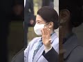 【天皇御一家 福島被災地訪問】