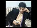 نادر الجرادي اصحاب آخر زمن