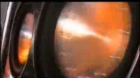 12vdb.com - car audio database: Rockford Fosgate T110.3