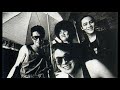 BO&Oslash;WY  JUSTY 氷室さんのアドリブがかっこいい I think just nowの箇所をyou think just now