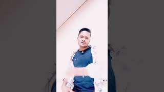 Zindagi Hai Magar Parai Hai