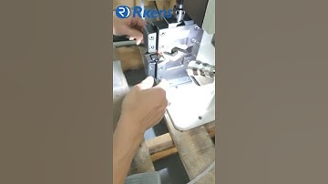 Cable lug crimping machine with open open hexagonal die