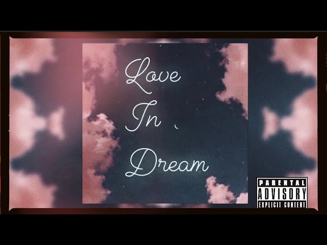 A$HER -【Love in dream】(Official Audio) class=