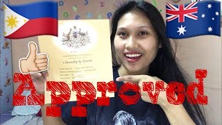 Australian Citizenship By Descent - Applying In The Philippines