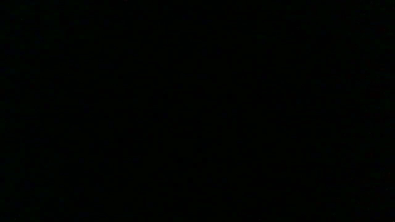 Bart & Lisa Simpson Laugh At Lu Crying