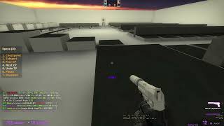 Kzt 301.9359 Lowpre Weird Jump Wr By Nobus