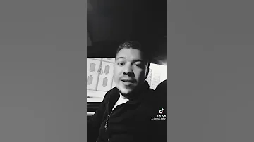 مشاريع فاشلة في الجزائر يجب عليك تجنبها الجزائر 