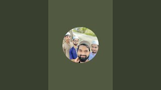 Details Delhi live video today 28/12/2024 Guide