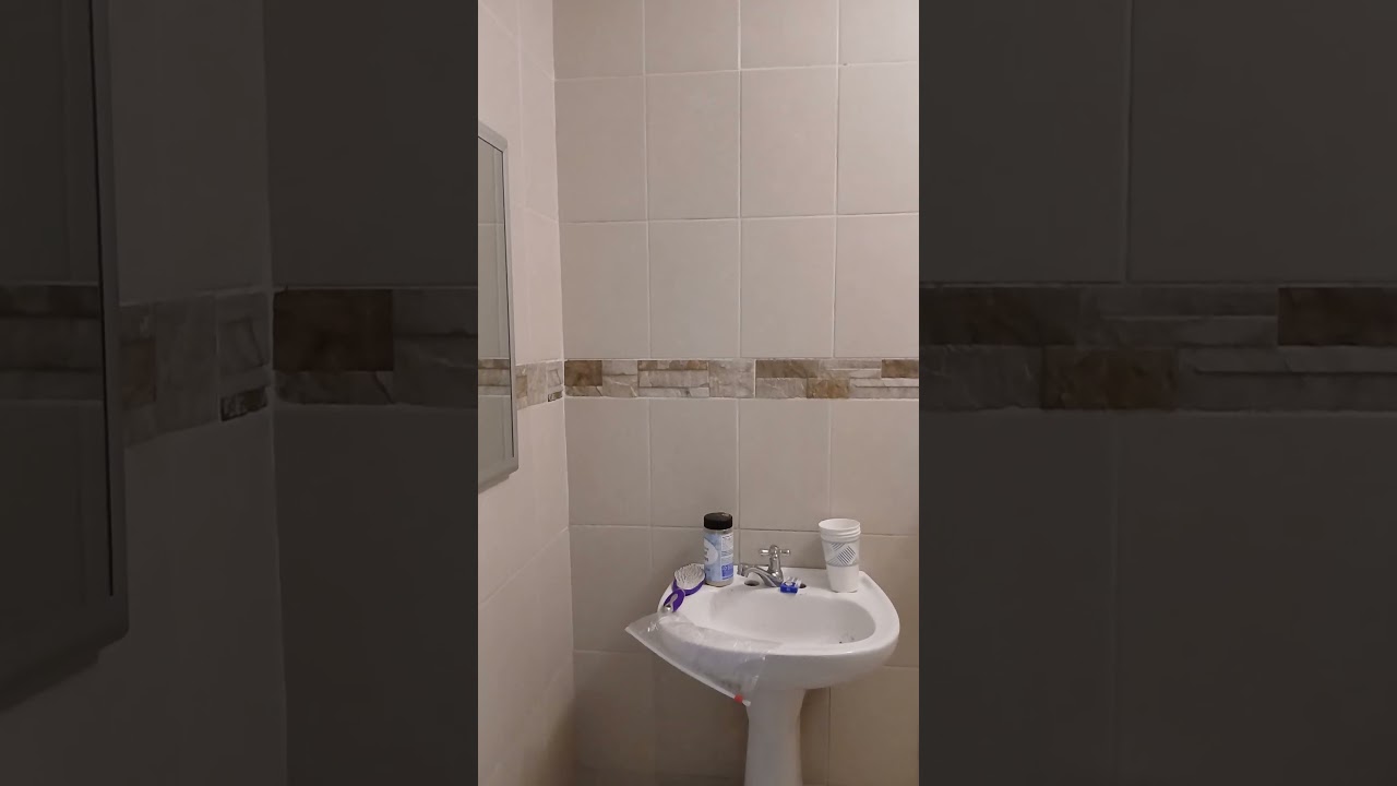 Добро пожаловать в Зеркало