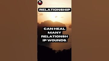 Relationship 8 -   #shorts     #youtubeshorts    #psychology    #shortvideo     #relationship