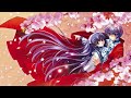 Touka Gettan - Yume Oboro
