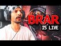 PUBG ROAD TO CONQUEROR TOP - 1000