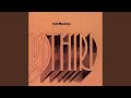 Soft Machine - Third
