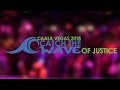 CAALA Vegas - 2018 Trailer