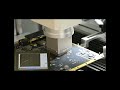 LY-R5860 R5860C BGA Rework Station Hot Air 3 Zones For Laptop Motherboard Chip Repair 4800W