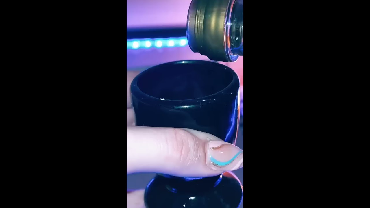 Art Hacks That ACTUALLY Work I Use These Everyday Hack Lifehack Artist Painting