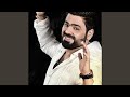 زيد الحبيب احظر بيها