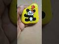 easy stone art beautiful #shorts #ytshorts #shortsfeed #art #cartoon #creative
