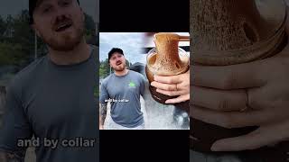 We all just want to be left alone #relatable #skit #comedy #funny #shorts #pov