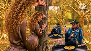 Murat Kekilli - Bulamazsın Anadolu Rock Arabesk Üm