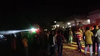 Dj Sagar Sound Aurangabad n Remix Satish