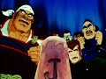 魁!!男塾 サントラ未収録 BGM - 桃太郎のテーマ③