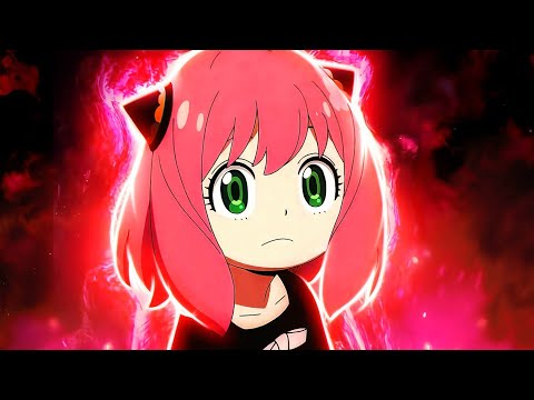 The worst speech on YouTube.