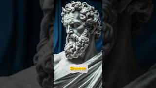 Ты не поверишь:Как стоицизм изменит твою жизнь навсегда! #мудрость #психология #стоицизм #философия