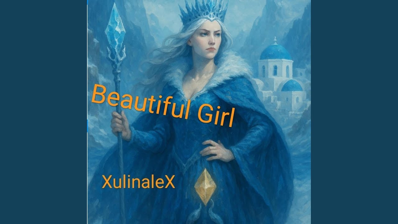 Sophisticated elegance